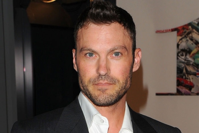 Brian Austin Green's Impressive Net Worth - He pays $22k For His Rented Home Alone
